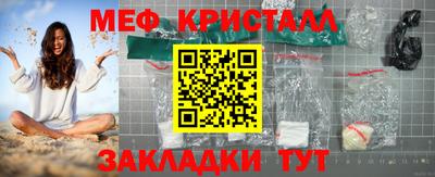 кокс Кунгур