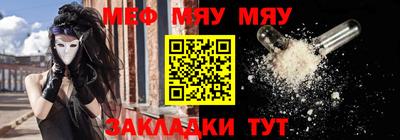 кокс Кунгур