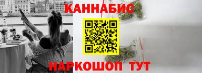 кокс Кунгур
