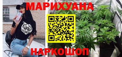 apvp Кулебаки