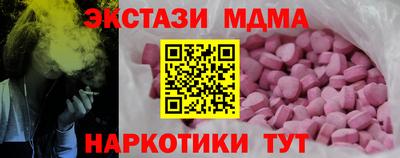 кокс Кунгур