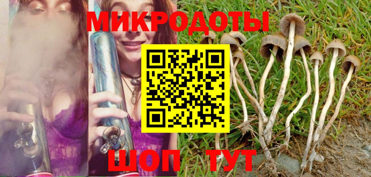 Псилоцибиновые грибы ЛСД Клин